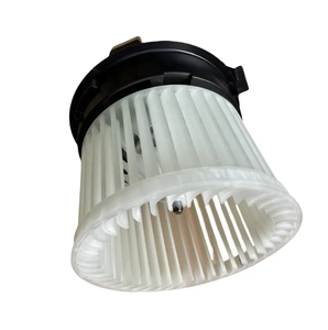 Souffleur de climatisation OE YL01624280 pour <span class=keywords><strong>Peugeot</strong></span> <span class=keywords><strong>2008</strong></span> (P24C) 2019- - Product Image 5
