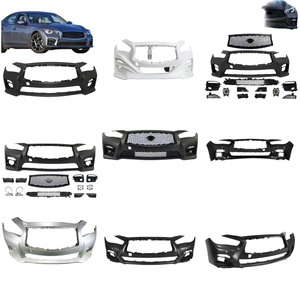 Difusor SQ CYH de Fibra de Carbono Real para <span class=keywords><strong>Serie</strong></span> <span class=keywords><strong>4</strong></span> G22 G23 Coupé Convertible 2021+ Kit de Carrocería CYH - Product Image 1