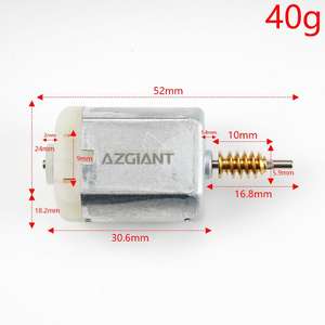 Pour Suzuki Forenza Verona Auto extérieur électrique pliant côté rétroviseur moteur remplacement voiture accessoires - Product Image 2