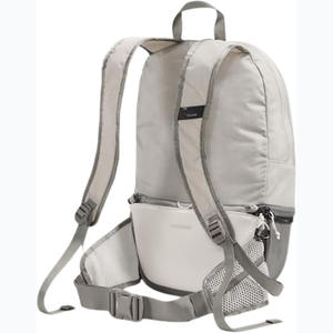 Sac à dos d'affaires tendance TNF 2025, sac à dos décontracté pour l'école, sac en nylon imperméable, sac à dos personnalisé pour ordinateur portable pour femmes - Product Image 2