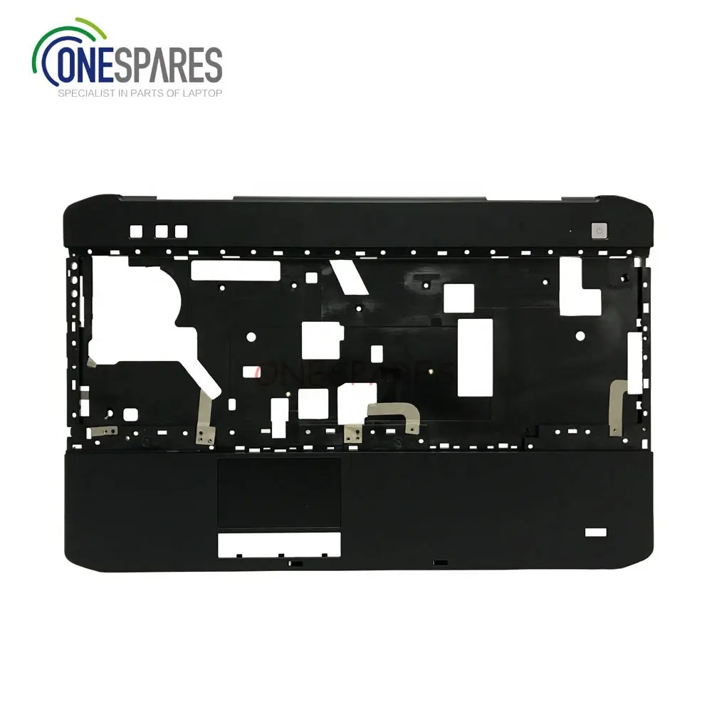 Laptop Lcd Palmrest Touchpad Cover Voor Dell Voor Latitude E5530 Dp/N 0p20yy P20yy Ap0m1000100 C Shell