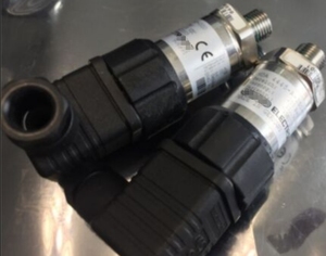 Sensor Transductor Hidráulico 4445-A-250-000 (906995) - Product Image 5