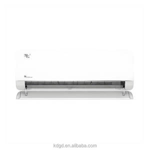 18000Btu Ultra Cold <b>Mini</b> <b>Split</b> Air Conditioner R410A/R32 Variable Frequency ETL/AHRI Certified Enabled Wifi Conditioners <b>Split</b> A - Product Image 6