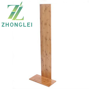 Kệ Sách Gỗ Hiện Đại Hình Cây Mới Nhất Giá Trưng Bày Tại Nhà Tiện Dụng - Product Image 4