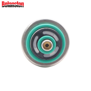 53030001 Bolanston Regulator Tekanan Bahan Bakar Baru 12460604 Jeep Cherokee XJ Wrangler YJ Grand Cherokee untuk Suku Cadang Mobil 1500 - Product Image 5