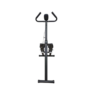 Máquina Escaladora Multifunción, Stepper para Interiores, Máquina de Escalar Escaleras en Casa, Equipo de Ejercicio Físico, Máquina de Montañismo - Product Image 3