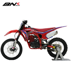 Moteur de moto d'<span class=keywords><strong>occasion</strong></span>, moto à 4 temps, moto tout-terrain pour adultes, <span class=keywords><strong>motocross</strong></span> 250, enduro 250cc, moto à essence - Product Image 4
