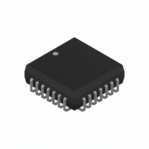 ชิ้นส่วนอิเล็กทรอนิกส์256 bfcqfp พร้อมแถบผูก A54SX32A-1CQ256แบบฝัง IC FPGA 203 i/o 256cqfp - Product Image 1