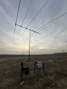 LM-6000H 6M 고하중 휴대용 조절식 비디오 라이트 스탠드 5단 DSLR 카메라 삼각대 야외 촬영용 - Product Image 6