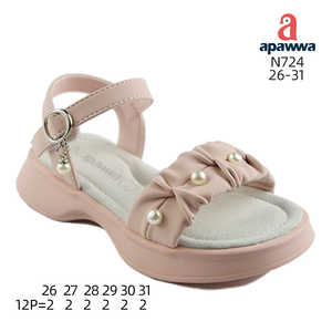 N724 - Product Image 1