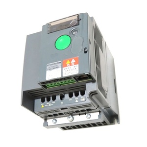 Variador de Velocidad Schneider ATV310HU22N4A ATV310 2.2kW 3HP de Alta Resistencia 380-460 V 3 Fases Sin Filtro - Product Image 2