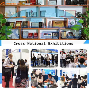 Enterprise Ssd Pm9a3 15.36Tb MZQL215THBLA-00A07 U.2 Server Solid State Disk - Product Image 5