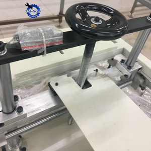 Nhà Máy Giá của nhãn hiệu hình trụ/vòng/cong màn hình máy in cho bút/cốc/cốc/chai - Product Image 4