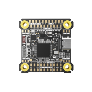 SpeedyBee F405 V5 OX32 55A 30x Stack FCESC para Aeromodelismo, Controlador de Vuelo F y ESC 4 en 1 para FPV - Product Image 3