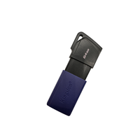100% Original DataTraveler Exodia USB 3.2 Gen 1 USB Flash Drive 64GB Pen Drive 128GB 256GB PenDrives USB Disk DTXM