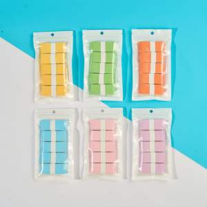 COULD – bande adhésive pour guidon de vélo, 25.4 Mm, auto-adhésive, étanche, pour la pêche, le tennis, le badminton, les raquettes, les vélos de route - Product Image 1