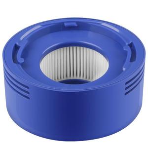 Cho <span class=keywords><strong>Dyson</strong></span> V7 V8 SV10 sv11 Stick cầm tay máy hút bụi phụ tùng bài động cơ HEPA lọc 96747801 điện nguồn điện - Product Image 1