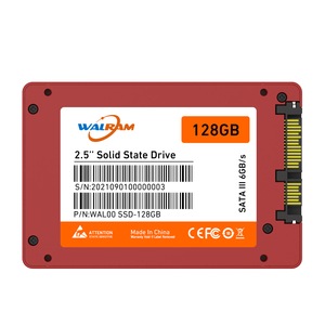 Disques durs SATA3 de 2.5 pouces SSD de 120 Go/256 Go/240 Go/480 Go/960 Go/1 To avec port d'extension SATA d'extension de 512 Go - Product Image 2