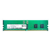 Memoria RAM Original Nueva SK Hynix HMCG78MEBRA174N 16GB DDR5 4800 PC5-38400 1Rx8 ECC RDIMM 288 Pines para Servidor Xeon EPYC