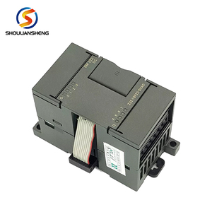 Gold Merchant 6ES7222-1BF22-0XA0 Brand New Original Automation Industrial Hardware <b>Tools</b> in Stock - Product Image 1