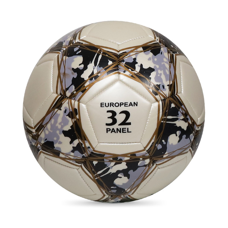 Pentagrama gris nacarado