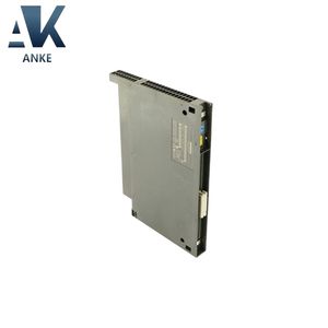 6ES7422-1BL00-0AA0 Contrôleur PLC SM 422 à sortie numérique SIMATIC S7400 - Product Image 1