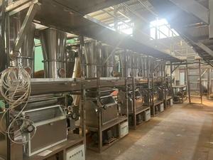 Pimentón Dulce en Polvo para Sazonar Barbacoas y Marinar Carnes - Product Image 6