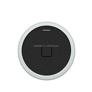 Lecteur d'empreintes digitales biométriques pour Scanner, capteur capacitif, <span class=keywords><strong>rfid</strong></span>, contrôle d'accès, résistant à l'eau, porte indépendante - Product Image 5