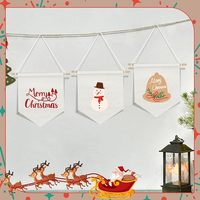 Benutzer definierte Flagge Leinwand Banner halter Holz Dübel Emaille Pin Wand Display Abzeichen Patches Revers-Sammlung Leere Banner Emaille Pins