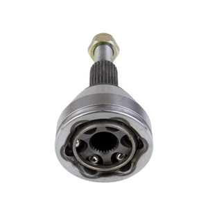 FD-1-104 cc/epx สำหรับ <span class=keywords><strong>Tempo</strong></span> KUGA Mondeo Explorer เพลาร่วม CV เพลาขับ CV เพลาขับเพลาขับเพลาขับ FD-73/FD-75/AB39-3C290-DA 26*51.1*<span class=keywords><strong>28</strong></span> - Product Image 4