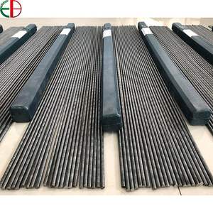 Yüksek kaliteli Stellite 25 yuvarlak çubuk, Stellite kobalt krom yuvarlak demir, Stellite çelik yuvarlak çubuklar yuvarlak demir s EB0010 - Product Image 4