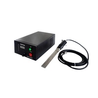 Draagbare Cake Snijmes, Ultrasone Cake Snijmachine