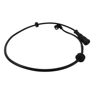 4143209000 SSANGYONG Hub roda depan mobil Sensor ABS ACTYON ACTYON SPORTS KYRON REXTON KORANDO C MUSSO RODIUS TIVOLI STAVIC - Product Image 2