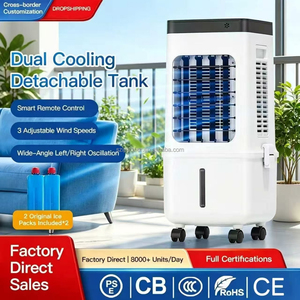Transmisor y Receptor de Audio <span class=keywords><strong>Ipartner</strong></span>, Estándar EU/UK/US, 3 Meses de Garantía, Calidad Original, 100% Probado y en Funcionamiento - Product Image 4