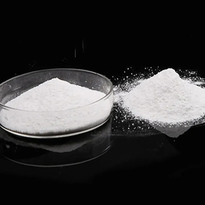 ममेच औद्योगिक मेलामाइन मोल्डिंग यौगिक (एमएमसी) पाउडर के लिए सार्वभौमिक सॉकेट विनिर्माण के साथ <span class=keywords><strong>3</strong></span> पिन मल्टी प्लग सॉकेट - Product Image 4