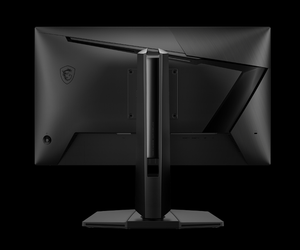 Wholesale M-<b>S</b>-I Gaming Monitor MAG 255PXF Business Productivity Monitor - Product Image 3