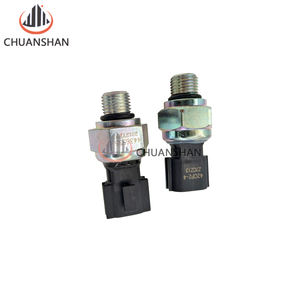 4436535 новый датчик давления 42CP2-4 для экскаватора <span class=keywords><strong>Hitachi</strong></span> ZX200 ZX210 ZX230 ZAX330 <span class=keywords><strong>EX200</strong></span> EX330 - Product Image 6