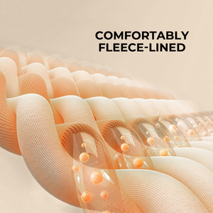 OEM Design Men's Tech Fleece Full Zip Hoodie Joggers Pantalones de chándal Sweatsuit 94% poliéster 6% spandex - Product Image 6