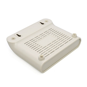 Contenedores de plástico caja electrónica red interruptor - Product Image 4