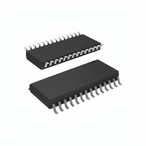 Original Embedded 28 SSOP Z8F0123HJ005EG2156 Buy Electronics Components Online - Product Image 1