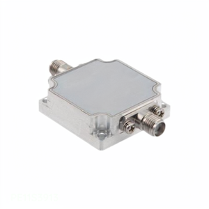 PE11S3913 Service complet original pour circuits intégrés et modules RF divers - Product Image 1