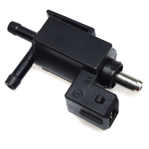 30670448 соленоида контроля давления 722240130 9473212 8627299 - Product Image 1