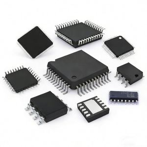 ชิป IC แบบวงกลมมาตรฐานใหม่สำหรับอุปกรณ์อิเล็กทรอนิกส์ทางอากาศ รุ่น MS3106E14S-4S - Product Image 1