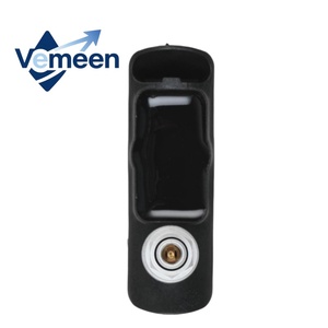 Sensores de Presión de Neumáticos TPMS para Automóvil 36318532731 para <span class=keywords><strong>BMW</strong></span> R <span class=keywords><strong>1200</strong></span> GS <span class=keywords><strong>2003</strong></span> 2018 7694420 36237694420 8521797 36238521797 8532731 - Product Image 6