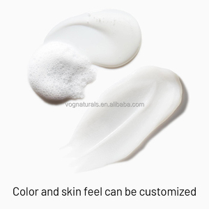 <span class=keywords><strong>Shampoo</strong></span> e Balsamo al Cocco per Capelli Secchi con Etichetta Privata, Idratante e Lucidante, Anti-Forfora - Product Image 5