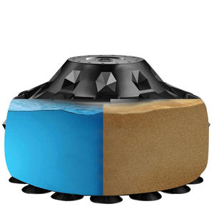 Sacco da <span class=keywords><strong>Boxe</strong></span> Personalizzato a Forma Umana <span class=keywords><strong>per</strong></span> Allenamento di <span class=keywords><strong>Boxe</strong></span> e Arti Marziali - Product Image 6