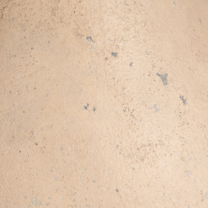 Vaso classico in terracotta per fiori, decorazione da tavolo per soggiorno, camera da letto, ufficio. - Product Image 5