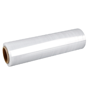 Cinta de envío BOPP personalizada de un solo lado, adhesivo de 45mm, 66m de longitud para sellado de cartón - Product Image 3