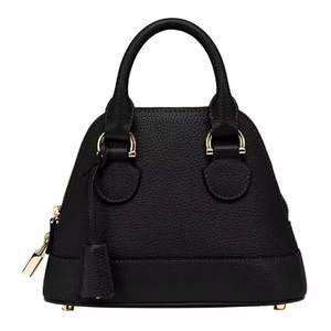 Women's Fashion Leather Handbag Customized Women's Mini Wallet Shell <b>Bag</b> - Product Image 6