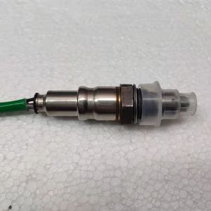 Hot bán PE01-18-8G1 phía trước cảm biến oxy cho <span class=keywords><strong>Mazda</strong></span> 3 2014-2016 CX5 13-15 <span class=keywords><strong>6</strong></span> 2.0L 2.5L tự động cảm biến - Product Image 2